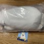 Spy Family Bond Plush Toy Authentic Japan Ichibansho Take Me With You B Prize