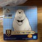 Spy Family Bond Plush Toy Authentic Japan Ichibansho Take Me With You B Prize