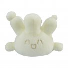 Milcery Plush Authentic Japan Ichibansho Pokemon Peaceful Place G Prize