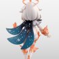 Genshin Impact S.H.Figuarts Paimon Exclusive Figure