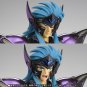 Saint Seiya Myth Cloth EX Aquarius Camus (Surplice) 20th Revival Ver. Exclusive Figure
