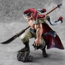 One Piece Portrait Of Pirates Neo-Maximum Whitebeard Figure