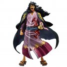 Momonosuke Figure Authentic Japan Ichibansho One Piece A New Dawn Last One Prize Momonosuke Figure Authentic Japan Ichibansho One Piece A New Dawn Last One Prize