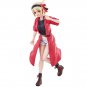 Chisato Nishikigi Figure Authentic Japan Ichibansho Lycoris Recoil A Prize