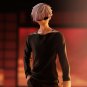 SEGA Jujutsu Kaisen FiGURiZM Satoru Gojo Figure
