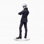SEGA Jujutsu Kaisen Satoru Gojo Super Premium Figure