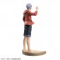 SEGA Jujutsu Kaisen Luminasta Satoru Gojo Mensore Figure