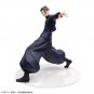 SEGA Jujutsu Kaisen Luminasta Suguru Geto Strong Duo Figure