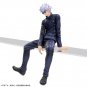 SEGA Jujutsu Kaisen Young Satoru Gojo Chokonose Premium Figure