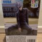 SEGA Jujutsu Kaisen Young Satoru Gojo Chokonose Premium Figure