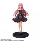 SEGA Hatsune Miku Project DIVA Arcade Future Tone SPM Figure Megurine Luka Amour