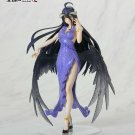 Lucky Kuji Overlord Albedo Figure A Prize