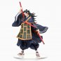 SEGA Jujutsu Kaisen 0 Suguru Geto Super Premium Figure