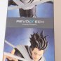 My Hero Academia Revoltech Amazing Yamaguchi Shota Aizawa Figure