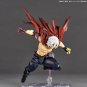 My Hero Academia Amazing Yamaguchi Tomura Shigaraki Figure
