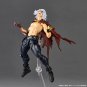 My Hero Academia Amazing Yamaguchi Tomura Shigaraki Figure