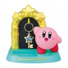 Authentic Japan Ichibansho Kirby Pupupu Day A Prize Kirby Sound Key Stand Authentic Japan Ichibansho Kirby Pupupu Day A Prize Kirby Sound Key Stand