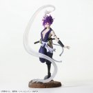 SEGA Luminasta Hell's Paradise: Jigokuraku Yuzuriha Figure