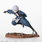 SEGA Luminasta Hell's Paradise: Jigokuraku Gabimaru Figure