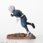 SEGA Luminasta Hell's Paradise: Jigokuraku Gabimaru Figure