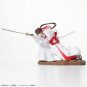 SEGA Luminasta Hell's Paradise: Jigokuraku Sagiri Figure