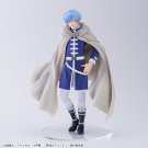 SEGA Frieren: Beyond Journey's End Desktop x Decorate Collections Himmel Figure