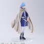 SEGA Frieren: Beyond Journey's End Desktop x Decorate Collections Himmel Figure