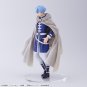 SEGA Frieren: Beyond Journey's End Desktop x Decorate Collections Himmel Figure