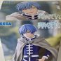 SEGA Frieren: Beyond Journey's End Desktop x Decorate Collections Himmel Figure