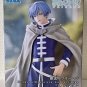 SEGA Frieren: Beyond Journey's End Desktop x Decorate Collections Himmel Figure