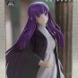 SEGA Frieren: Beyond Journey's End Desktop x Decorate Collections Fern Figure
