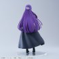 SEGA Frieren: Beyond Journey's End Desktop x Decorate Collections Fern Figure