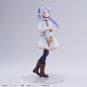 SEGA Frieren: Beyond Journey's End Desktop x Decorate Collections Frieren Figure