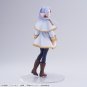 SEGA Frieren: Beyond Journey's End Desktop x Decorate Collections Frieren Figure