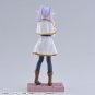 SEGA Luminasta Frieren: Beyond Journey's End Frieren Figure Frieren's Daily Life