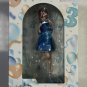 Miku Nakano Figure Authentic Japan Ichibansho Quintuplets Celebration C Prize