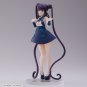 SEGA Luminasta Fate/Grand Order Foreigner Yang Guifei Figure