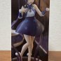 SEGA Luminasta Fate/Grand Order Foreigner Yang Guifei Figure