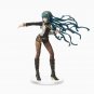 SEGA Fate/Grand Order Assassin Cleopatra SPM Super Premium Figure
