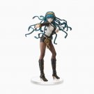 SEGA Fate/Grand Order Assassin Cleopatra SPM Super Premium Figure