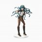 SEGA Fate/Grand Order Assassin Cleopatra SPM Super Premium Figure
