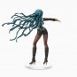 SEGA Fate/Grand Order Assassin Cleopatra SPM Super Premium Figure