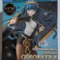 SEGA Fate/Grand Order Assassin Cleopatra SPM Super Premium Figure