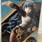 SEGA Fate/Grand Order Assassin Cleopatra SPM Super Premium Figure