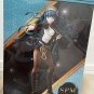 SEGA Fate/Grand Order Assassin Cleopatra SPM Super Premium Figure
