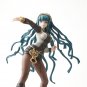 SEGA Fate/Grand Order Assassin Cleopatra SPM Super Premium Figure