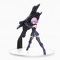 SEGA Fate/Grand Order Shielder Mash Kyrielight SPM Super Premium Figure