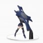 SEGA Fate/Grand Order Shielder Mash Kyrielight SPM Super Premium Figure