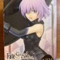 SEGA Fate/Grand Order Shielder Mash Kyrielight SPM Super Premium Figure