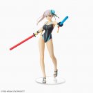 SEGA Fate/Grand Order Berserker Miyamoto Musashi SPM Super Premium Figure SEGA Fate/Grand Order Berserker Miyamoto Musashi SPM Super Premium Figure